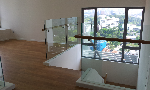 Miro (D11), Apartment #151962